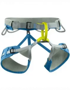 Jay III Harness
