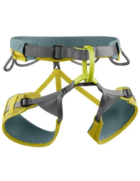 Jay III Harness