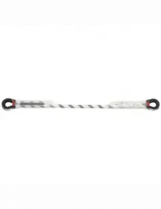 Rebforbindelsesline 50 cm