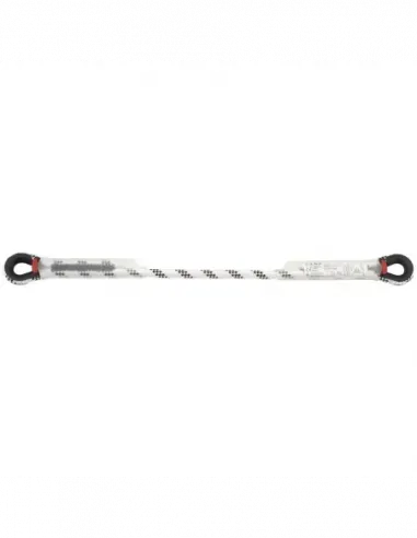 Rebforbindelsesline 50 cm
