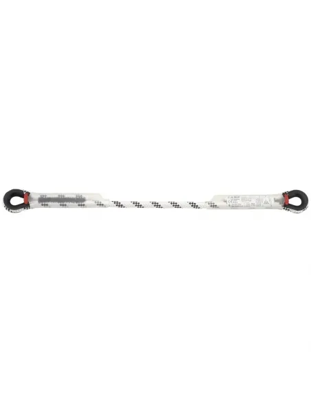 Rope Lanyard 50cm