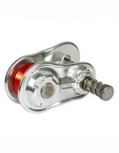Τροχαλία Rigging 16 mm (5/8")