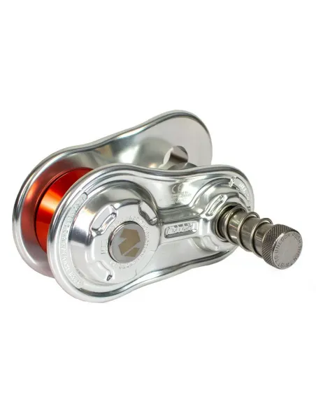 Seilrolle 16 mm (5/8") Rigging