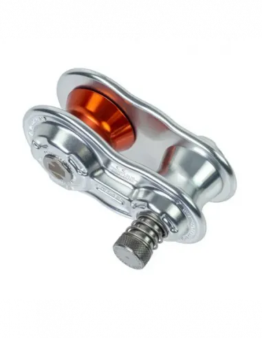 Seilrolle 16 mm (5/8") Rigging