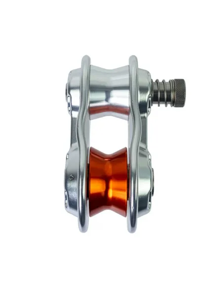 Seilrolle 16 mm (5/8") Rigging