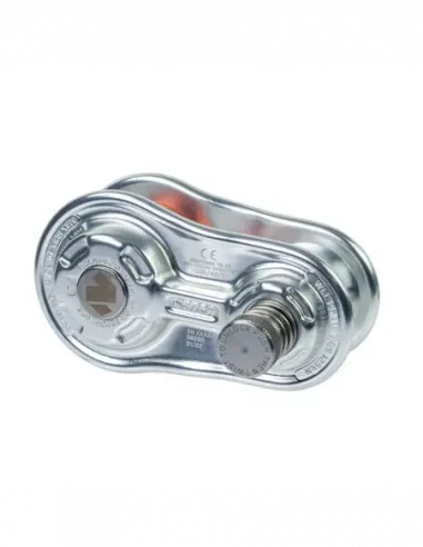 Seilrolle 16 mm (5/8") Rigging