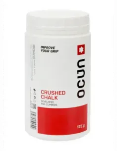 Μαγνησία Container 125 g