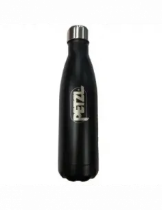 Vacuum Insulated Bottle 0.5 L