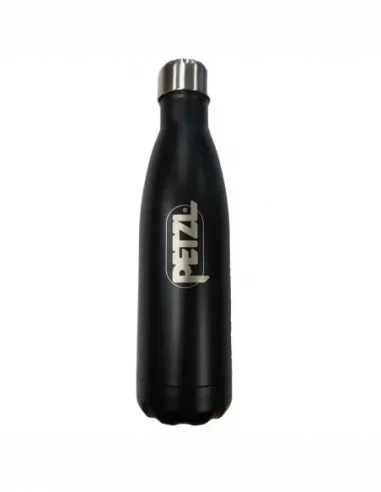 Vacuum Insulated Bottle 0.5 L