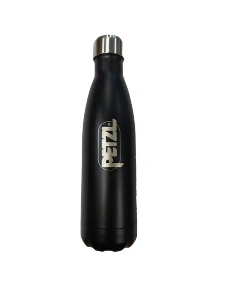 Vacuum Insulated Bottle 0.5 L
