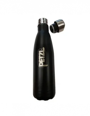 Vacuum Insulated Bottle 0.5 L