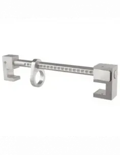 AT250 hitching device