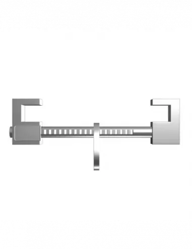 AT250 hitching device