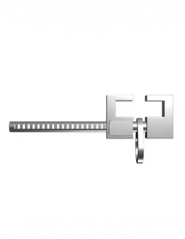 AT250 hitching device