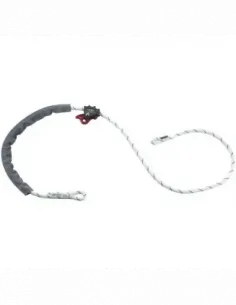 Touw Adjuster 2m