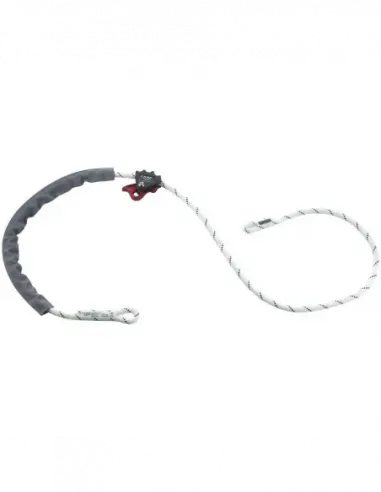 Reb Adjuster 2 m