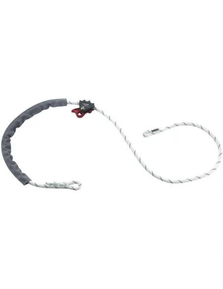 Rope Adjuster 2m