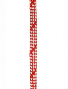 Rope Sirius Bull 12mm