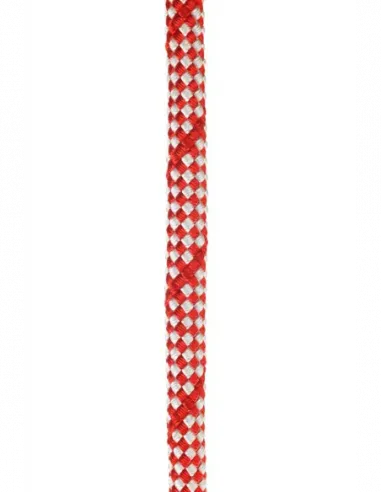 Cuerda Sirius Bull 12mm