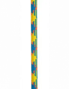 Touw drenaLine 11.8mm