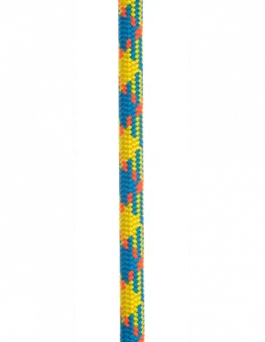 Touw drenaLine 11.8mm