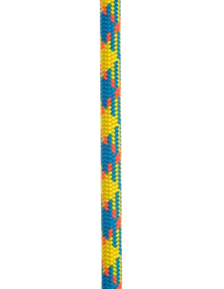 Touw drenaLine 11.8mm