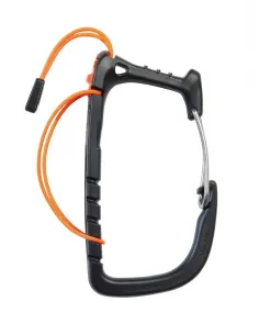 Harness Tool Holder Caritool Evo