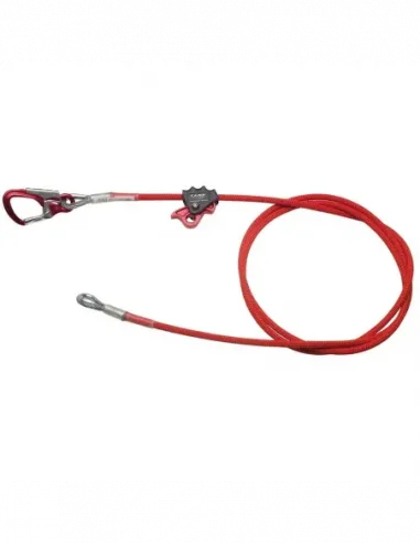 Cable Adjuster 2 m