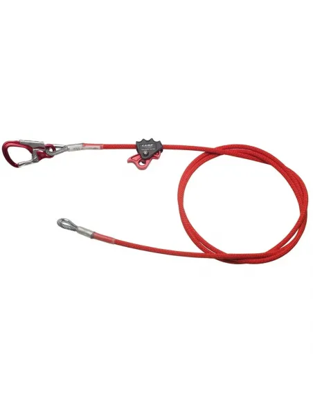 Cable Adjuster 2 m