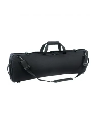 Modular Rifle tas