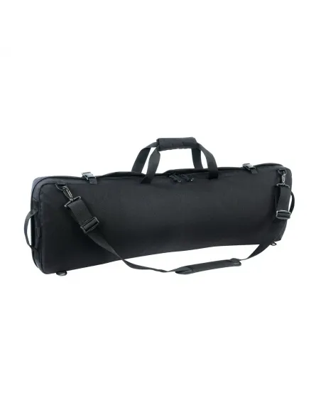 Modular Rifle Bag