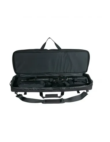 Modular Rifle taske