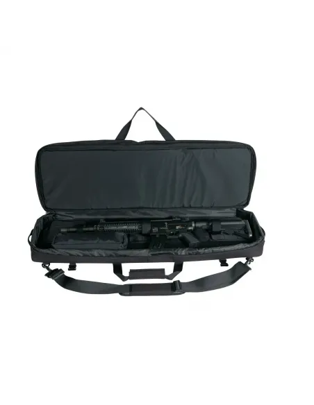 Modular Rifle taske
