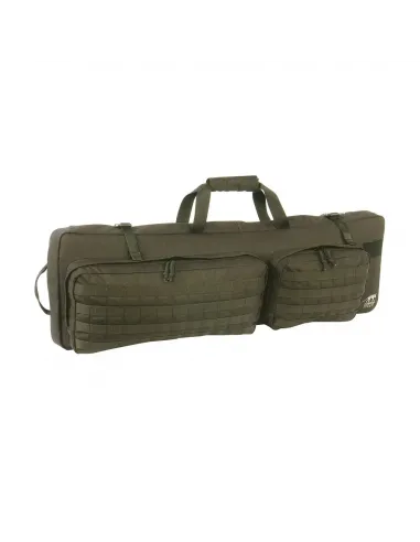 Modular Rifle Bag