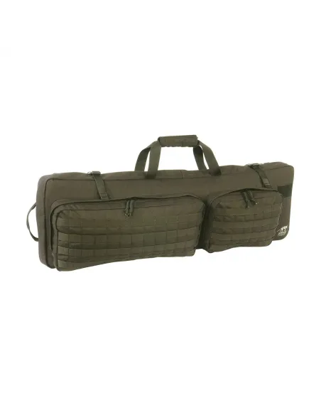 Modular Rifle Bag