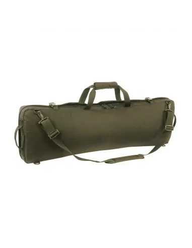 Modular Rifle taske