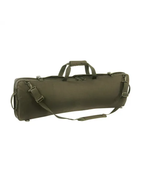 Modular Rifle Bag