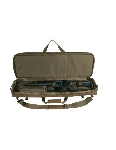 Modular Rifle taske