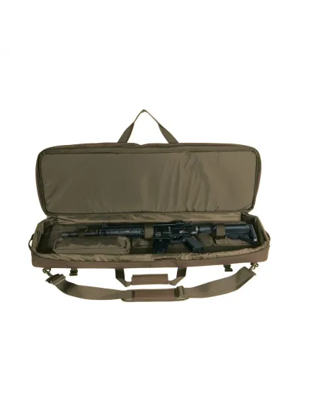 Modular Rifle Bag