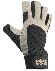 Rock Gloves