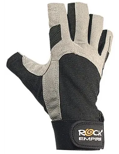 Rock Gloves