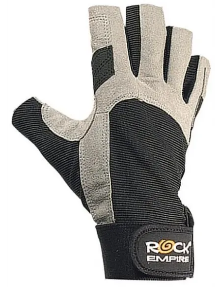 Rock handsker