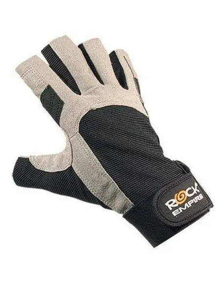 Rock Gloves