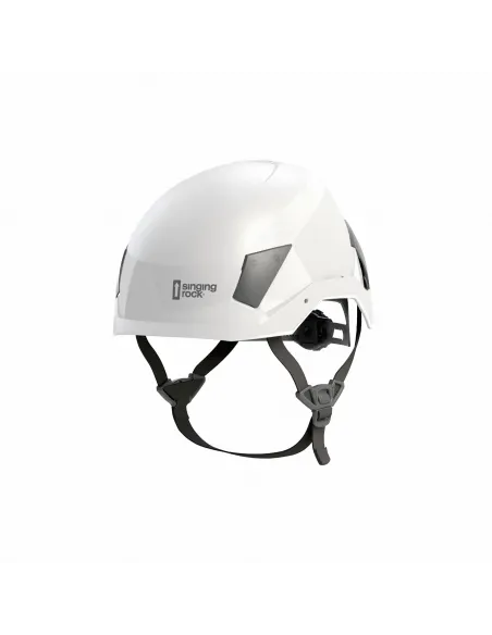 Flash Industry Helmet
