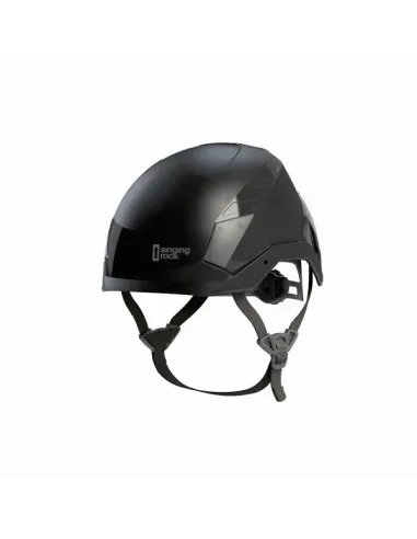 Flash Industry helm