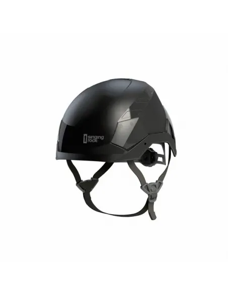 Flash Industry helm