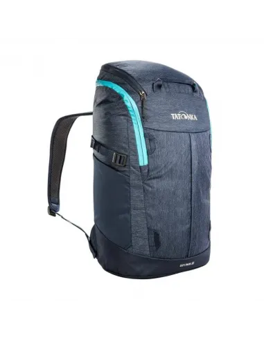 City Pack 22