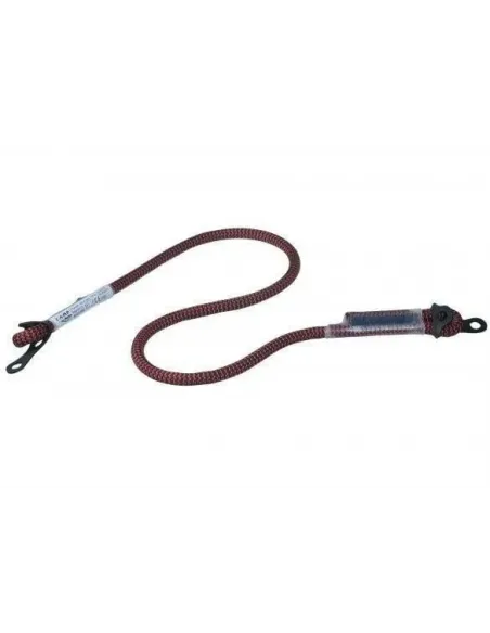 Dynaone 50 cm forbindelsesline