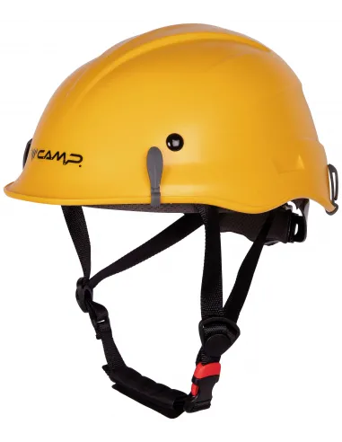 Skylor Plus Helmet