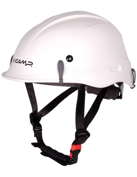 Skylor Plus helm